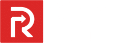 Right turn logo for Driving Instructor Websites